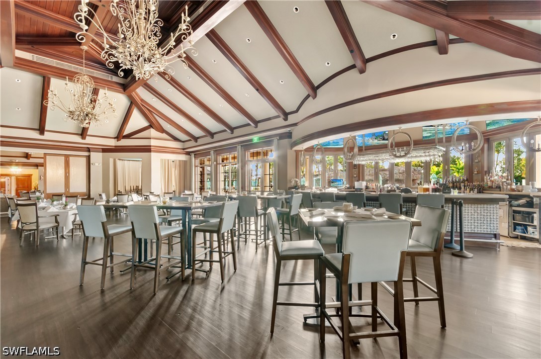 DiningArea