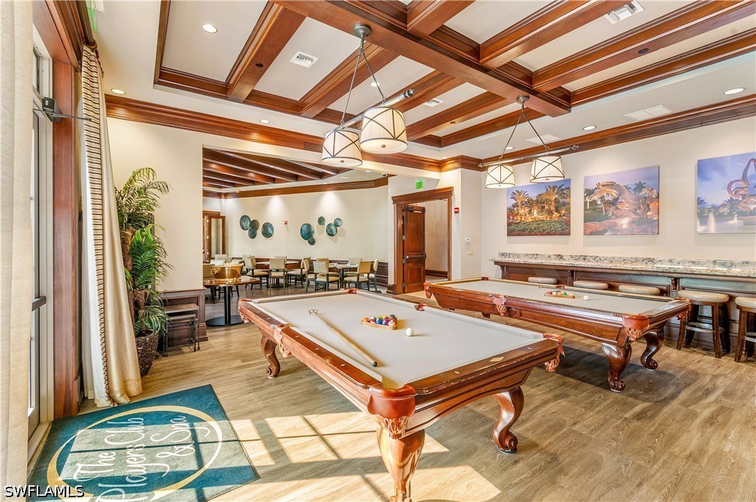 GameRoom