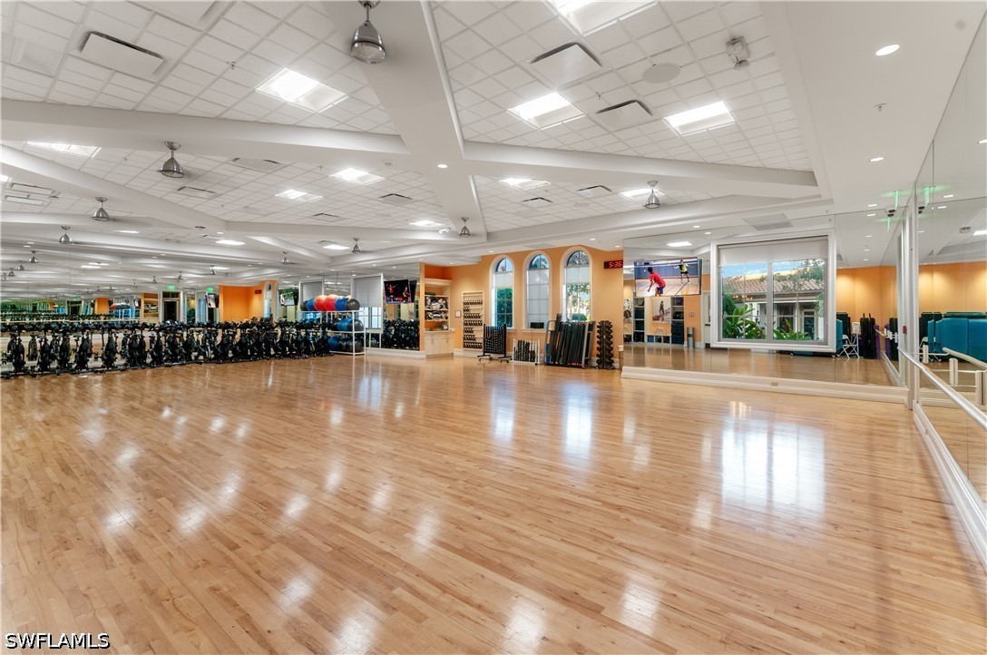 6920 Bent Grass, Naples, FL 34113
