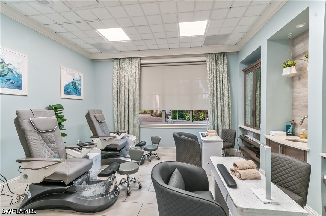 6920 Bent Grass, Naples, FL 34113