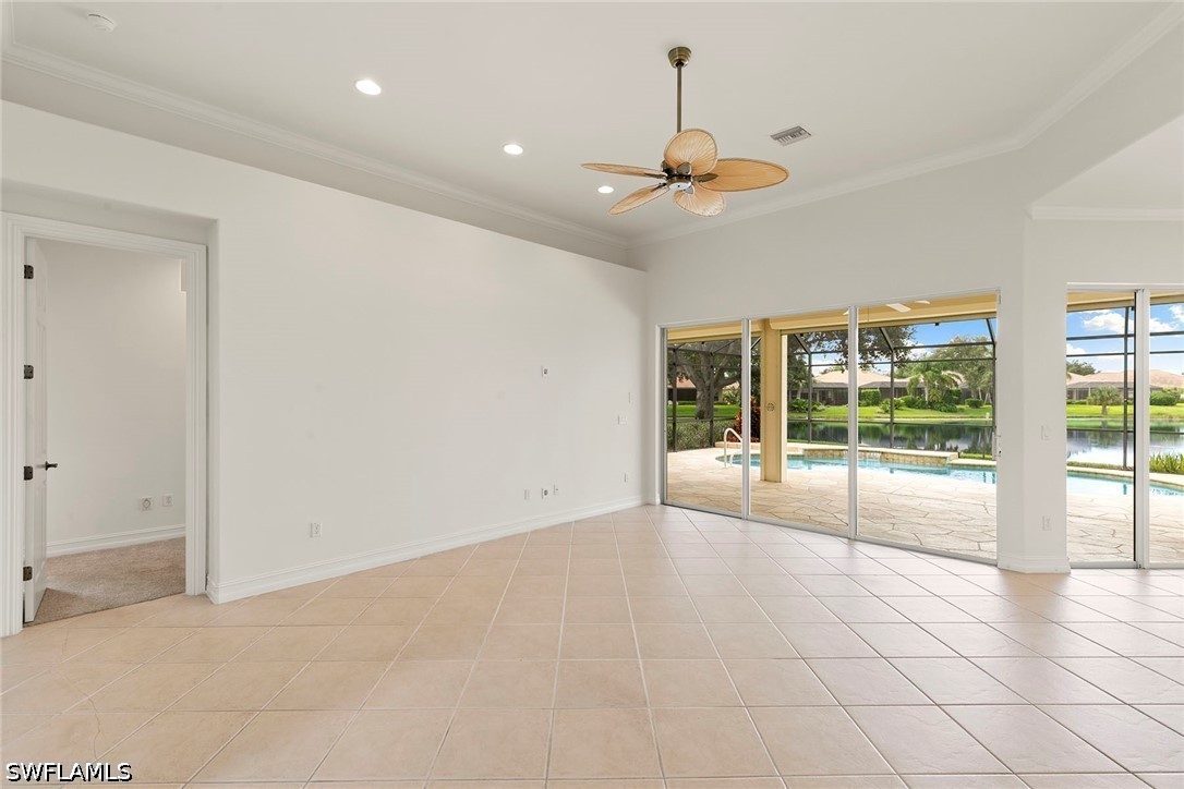 6920 Bent Grass, Naples, FL 34113