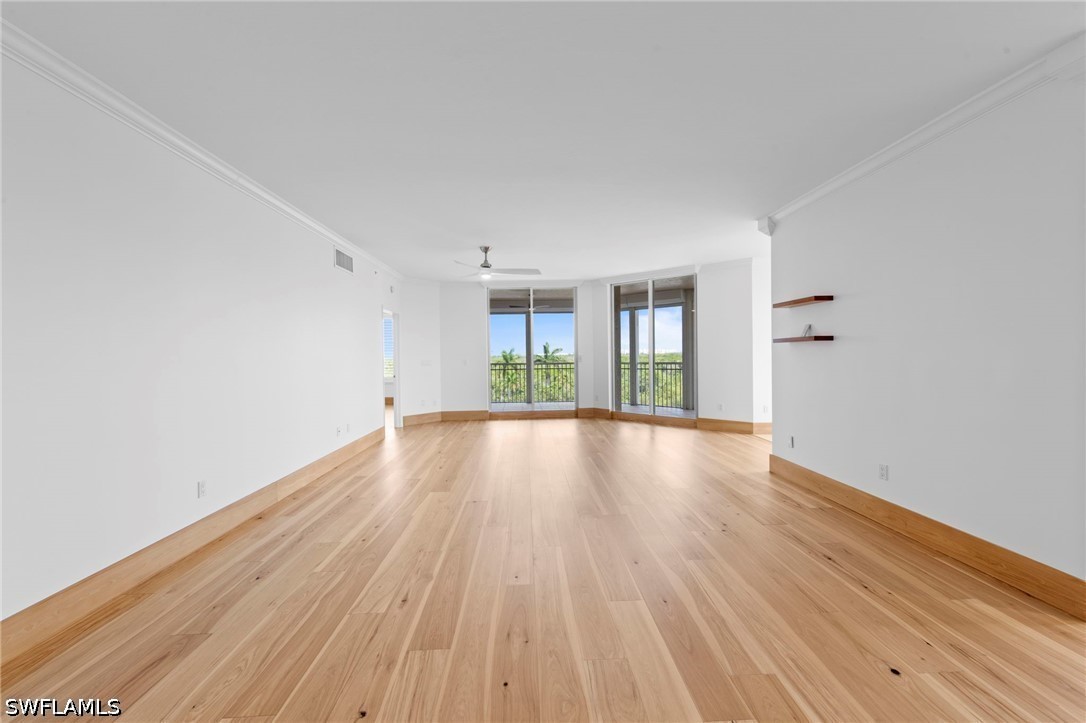 1001 Arbor Lake Unit 408, Naples, FL 34110
