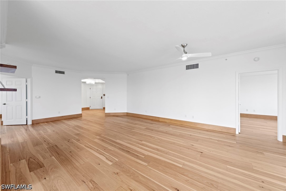 1001 Arbor Lake Unit 408, Naples, FL 34110