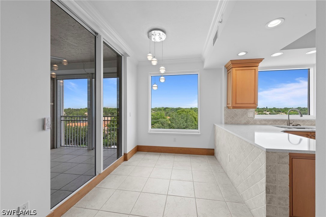 1001 Arbor Lake Unit 408, Naples, FL 34110