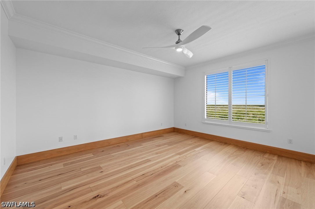 1001 Arbor Lake Unit 408, Naples, FL 34110