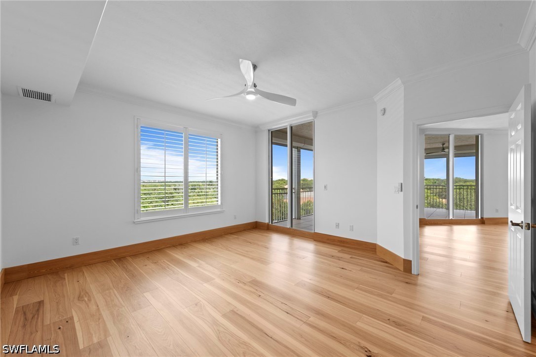 1001 Arbor Lake Unit 408, Naples, FL 34110