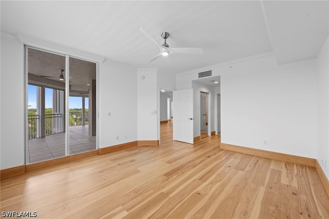 1001 Arbor Lake Unit 408, Naples, FL 34110