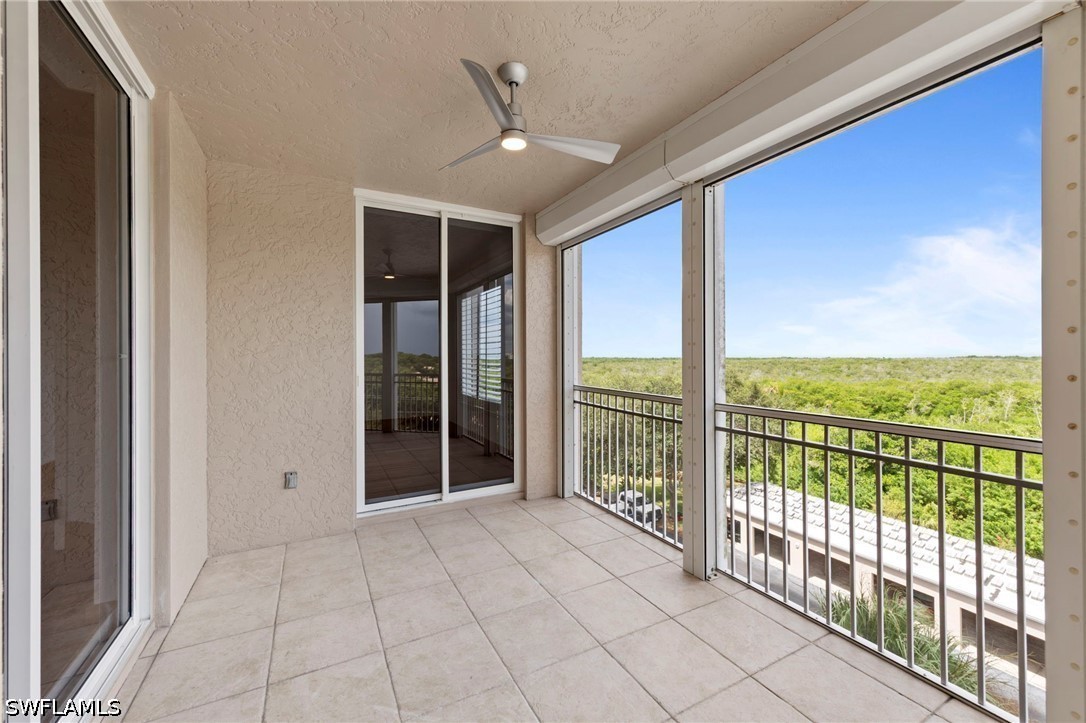 1001 Arbor Lake Unit 408, Naples, FL 34110