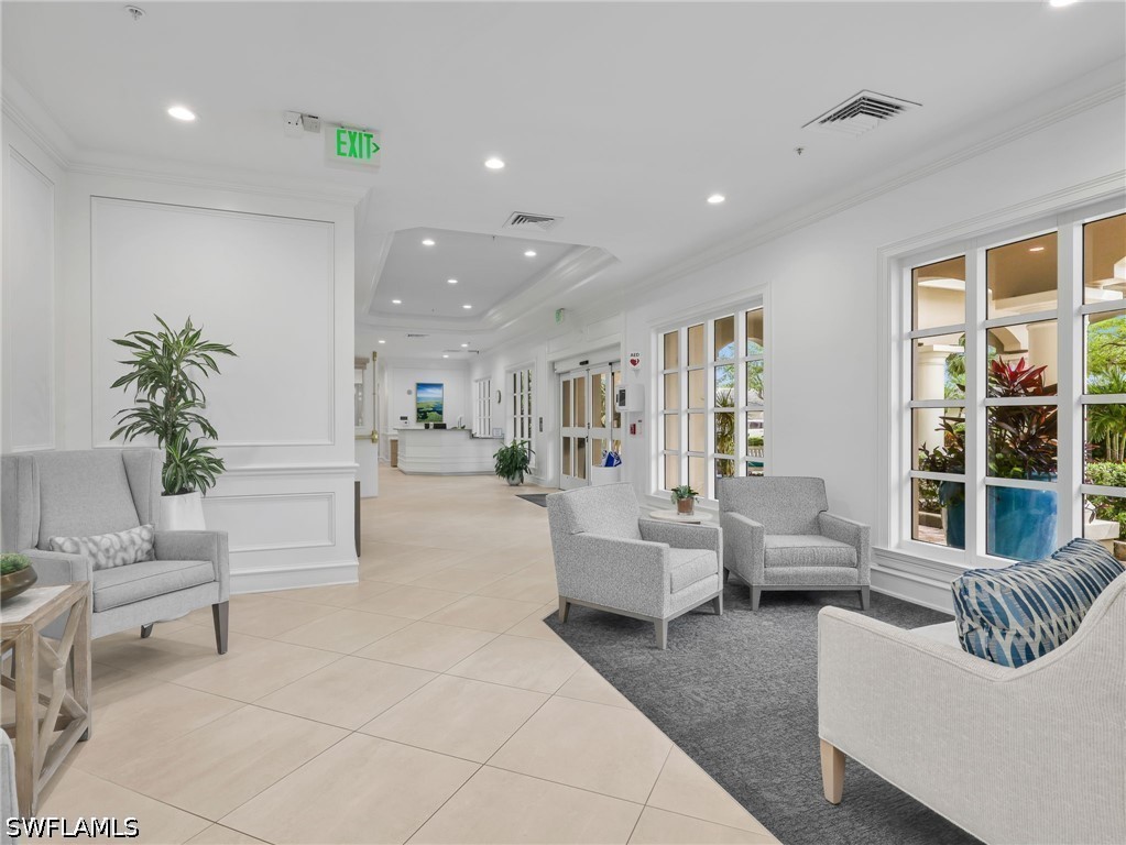 1001 Arbor Lake Unit 408, Naples, FL 34110