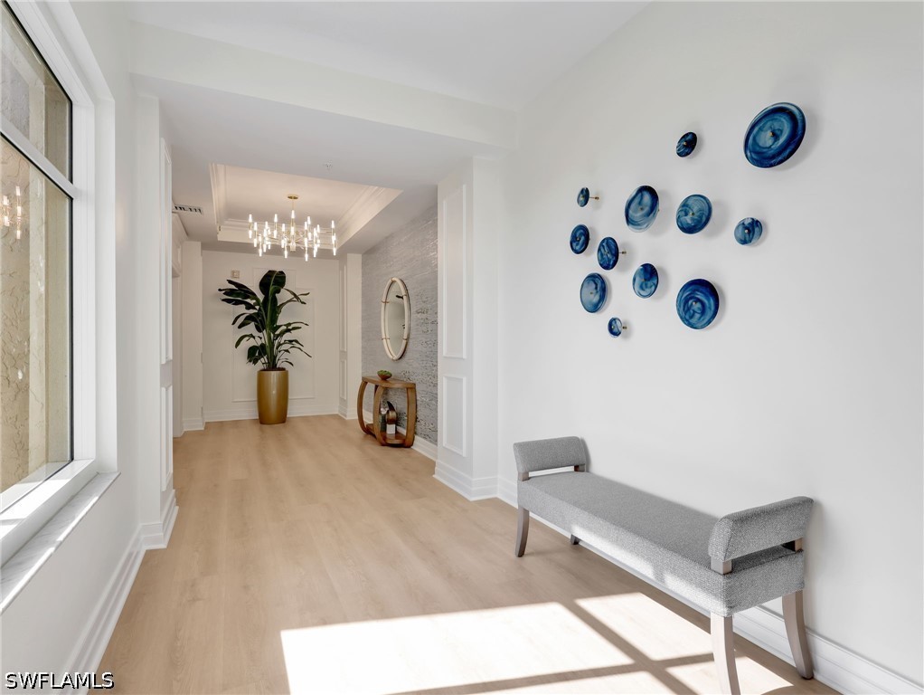 1001 Arbor Lake Unit 408, Naples, FL 34110