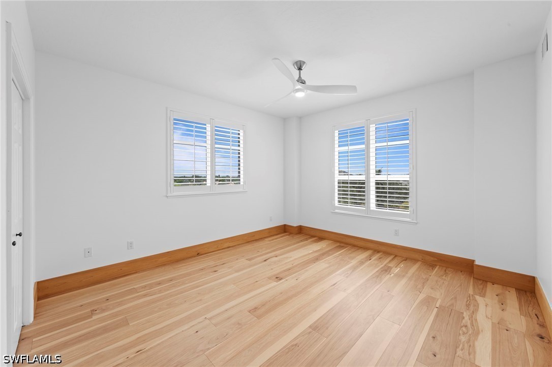 1001 Arbor Lake Unit 408, Naples, FL 34110
