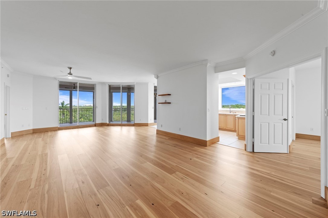 1001 Arbor Lake Unit 408, Naples, FL 34110