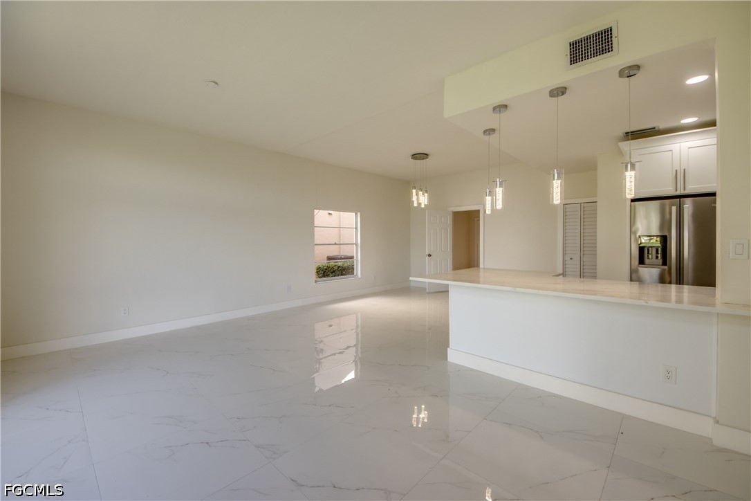 1204 El Dorado Unit 102, Cape Coral, FL 33914