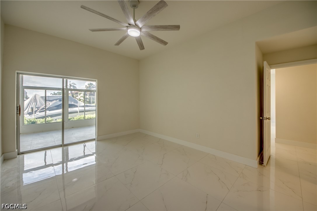 1204 El Dorado Unit 102, Cape Coral, FL 33914