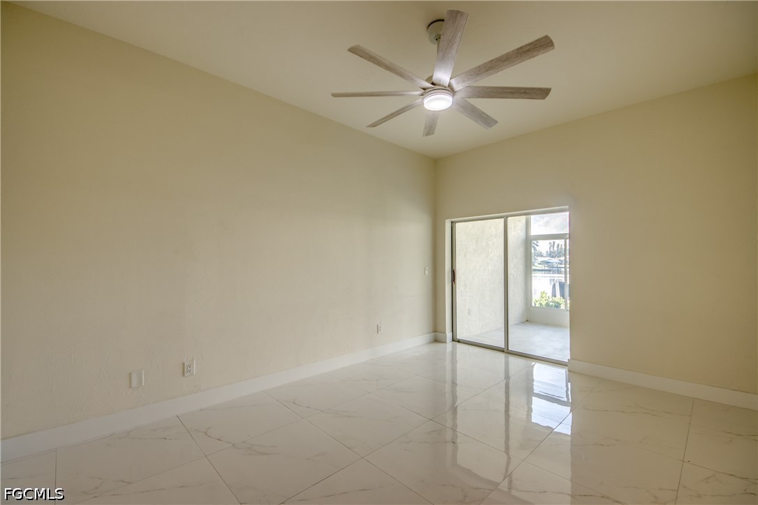 1204 El Dorado Unit 102, Cape Coral, FL 33914