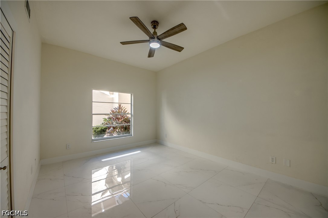 1204 El Dorado Unit 102, Cape Coral, FL 33914