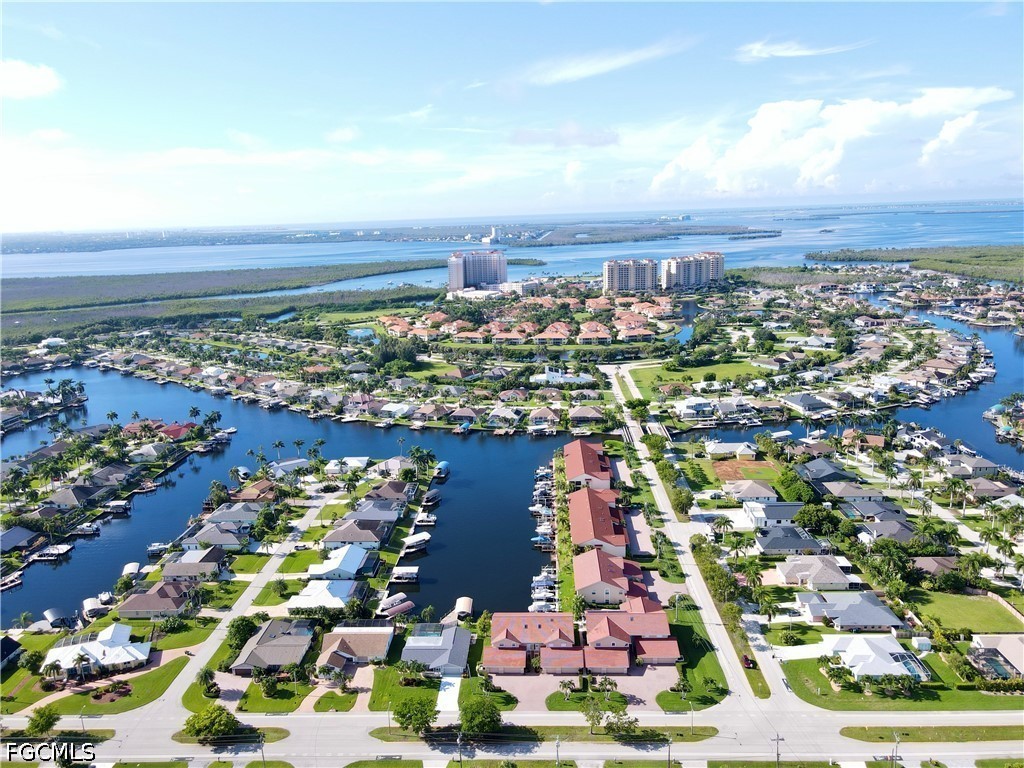 AerialView