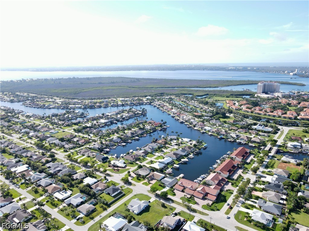 AerialView