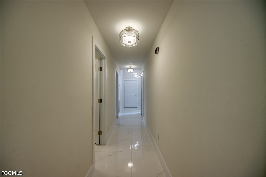 1204 El Dorado Unit 102, Cape Coral, FL 33914
