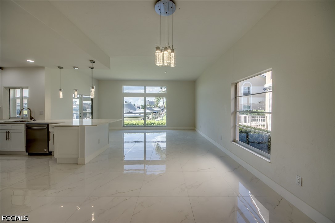 1204 El Dorado Unit 102, Cape Coral, FL 33914
