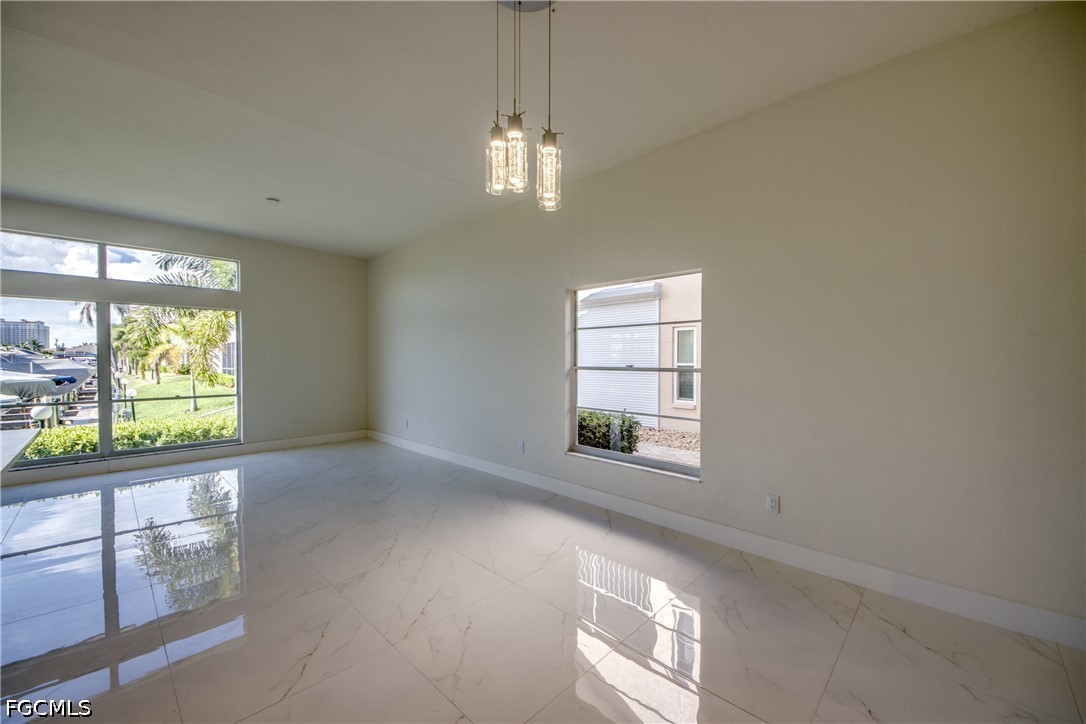 1204 El Dorado Unit 102, Cape Coral, FL 33914