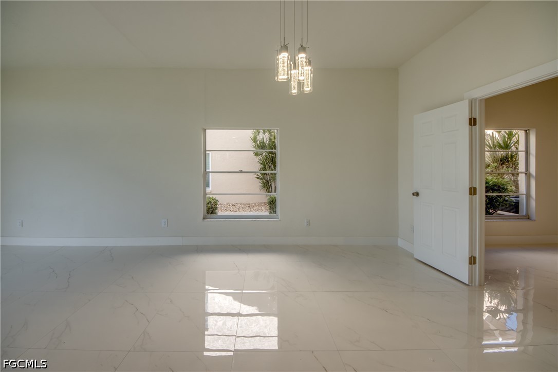 1204 El Dorado Unit 102, Cape Coral, FL 33914