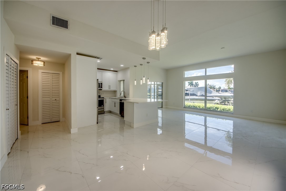 1204 El Dorado Unit 102, Cape Coral, FL 33914
