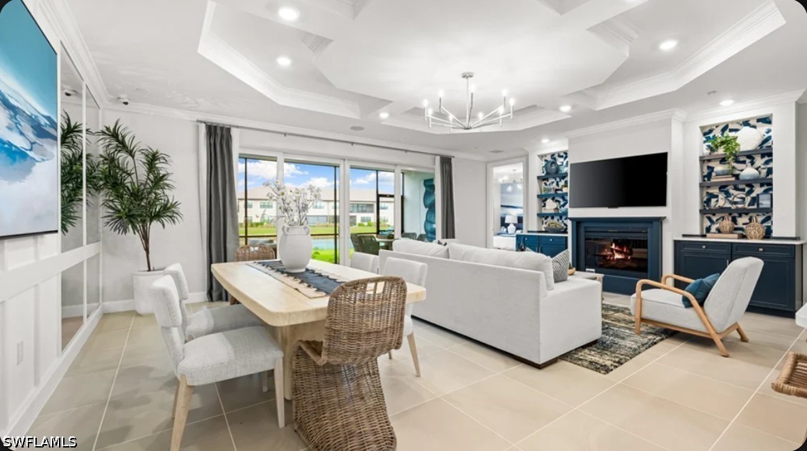 15349 Giardino Unit 13-103, Naples, FL 34114
