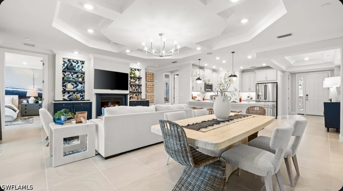 DiningArea