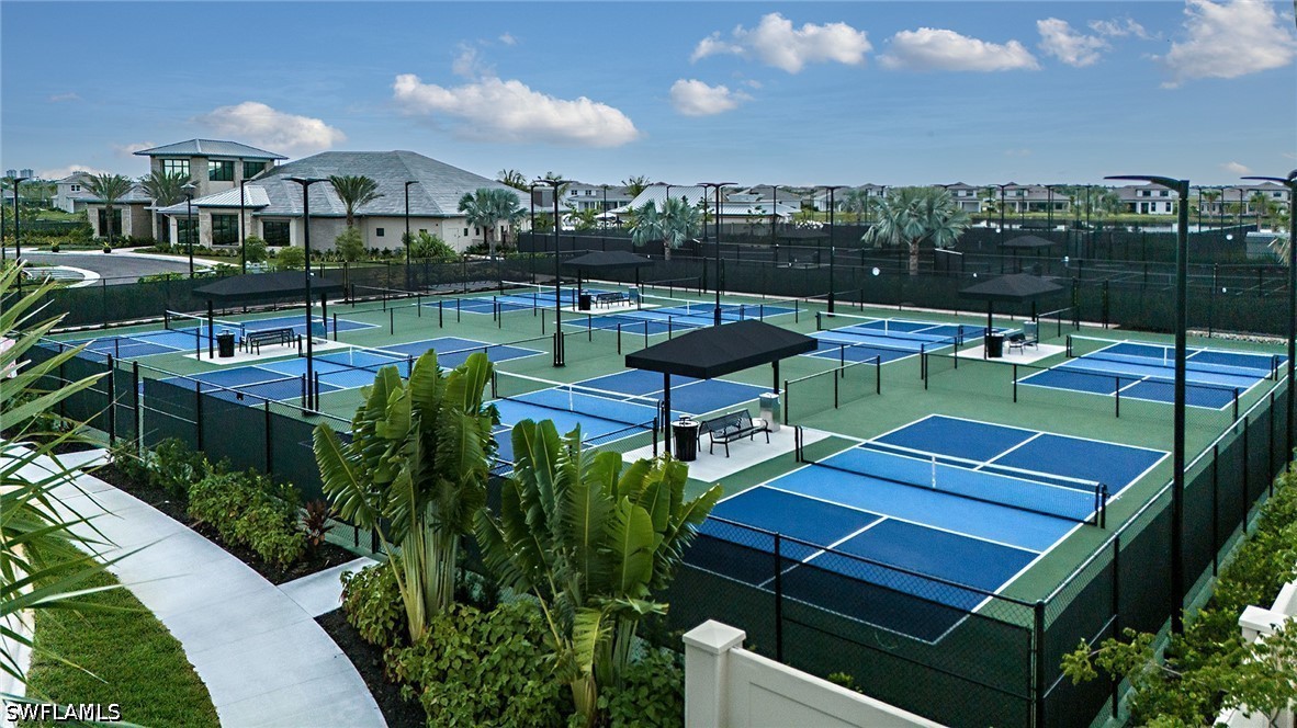 15349 Giardino Unit 13-103, Naples, FL 34114