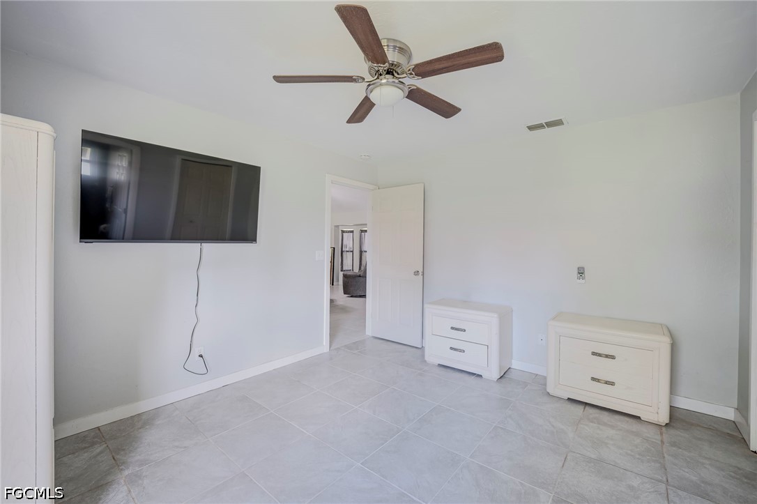 2806 3rd, Lehigh Acres, FL 33936