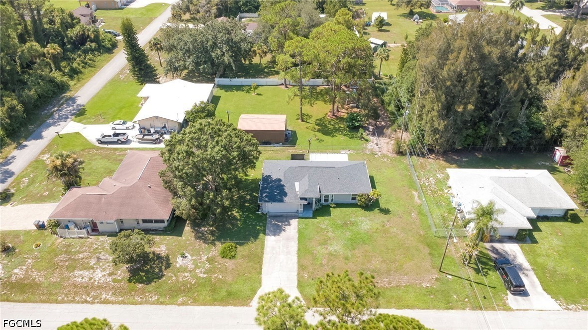 AerialView