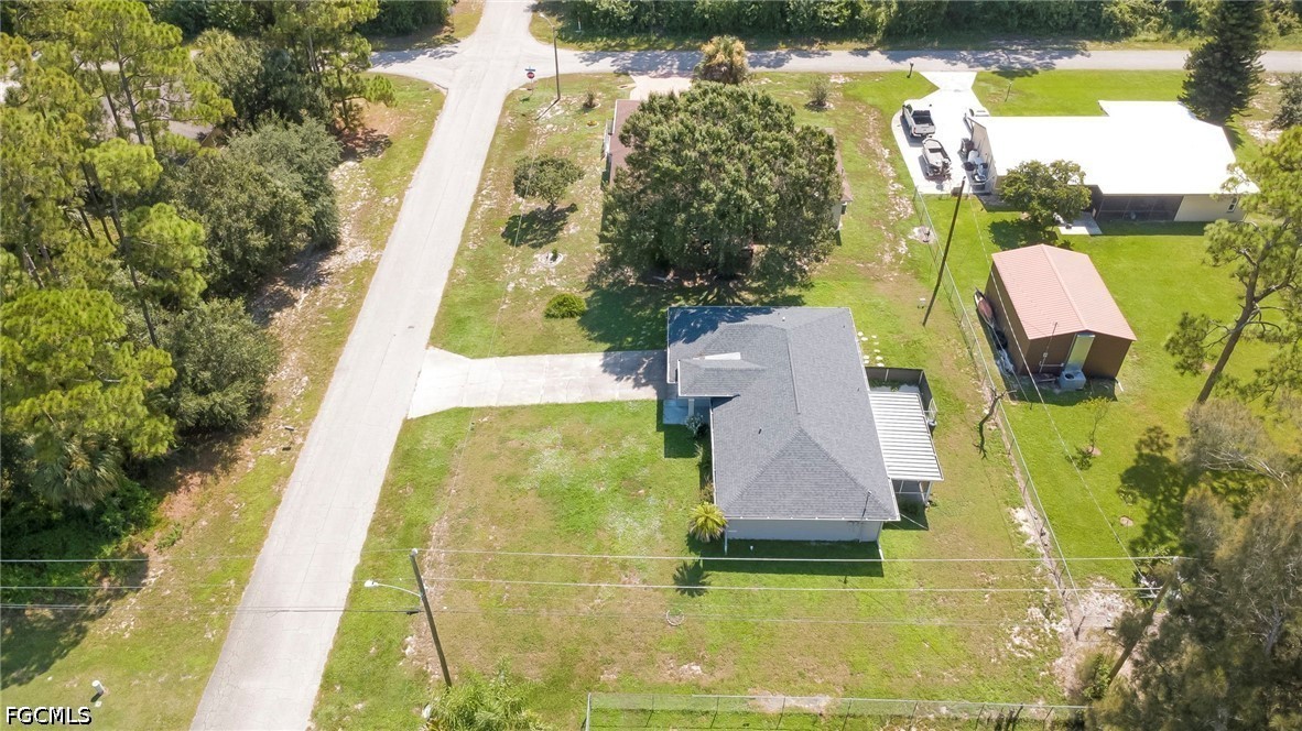 AerialView
