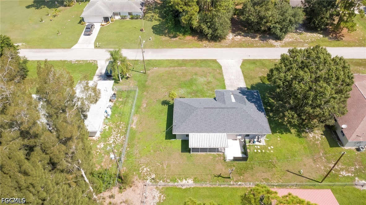 AerialView