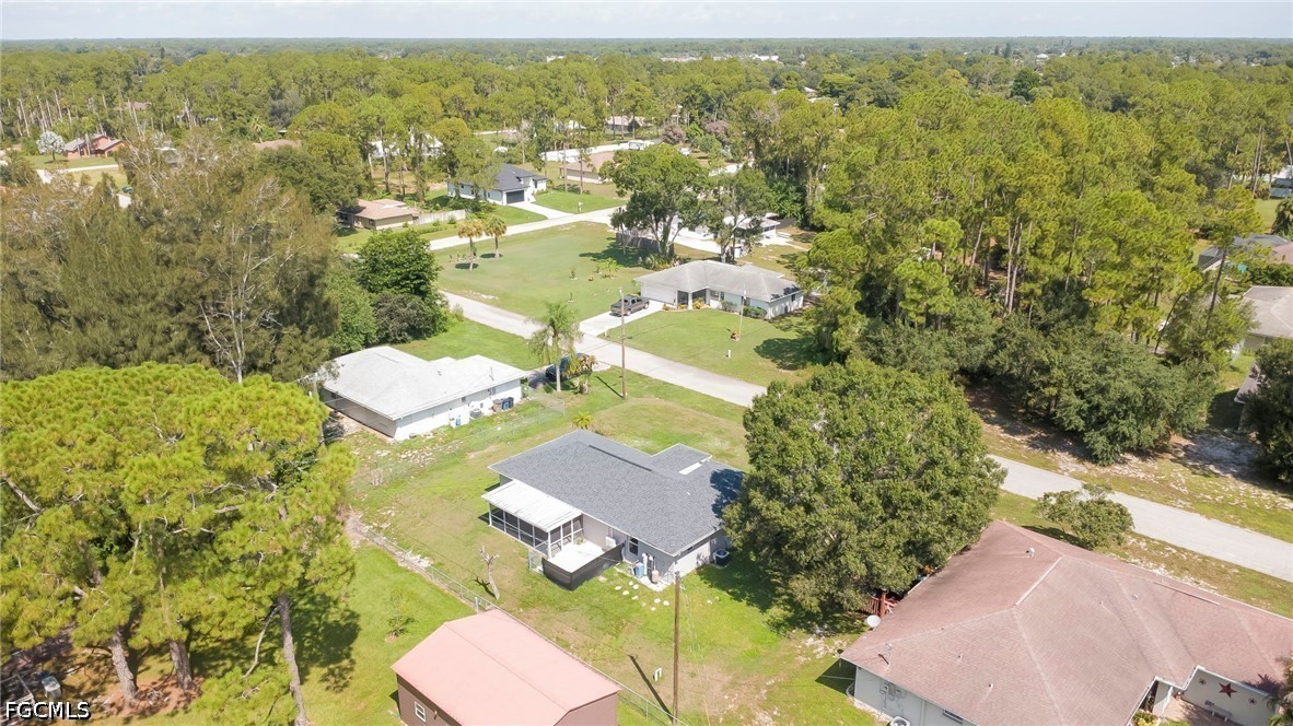 AerialView