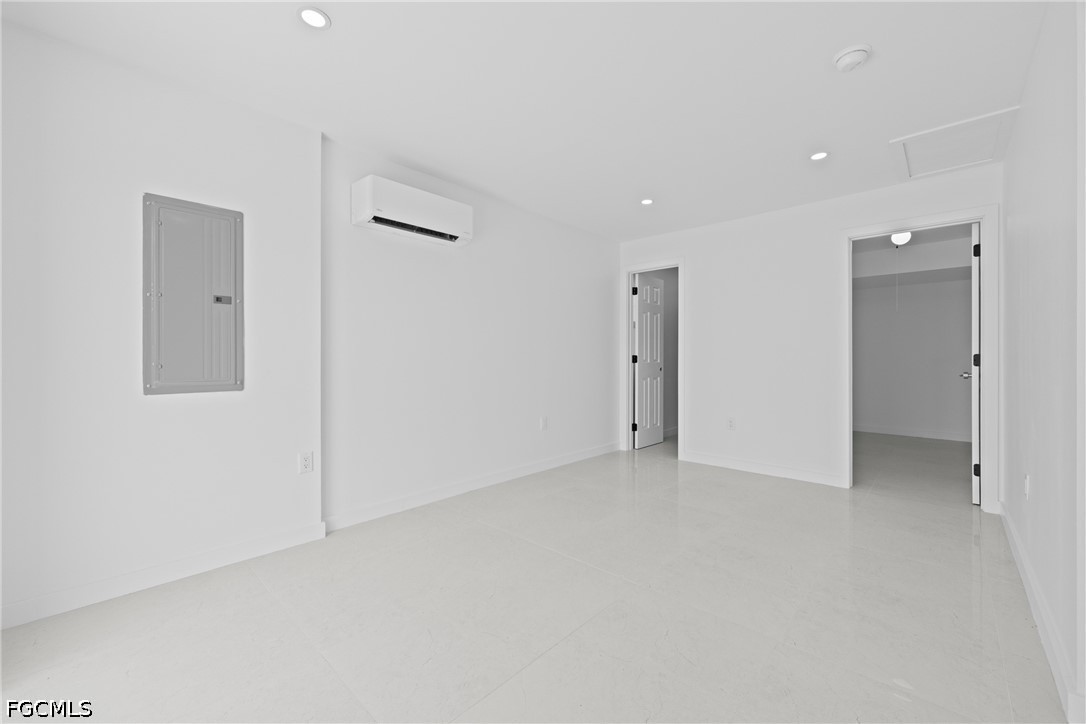12065 Boat Shell, Matlacha Isles, FL 33991