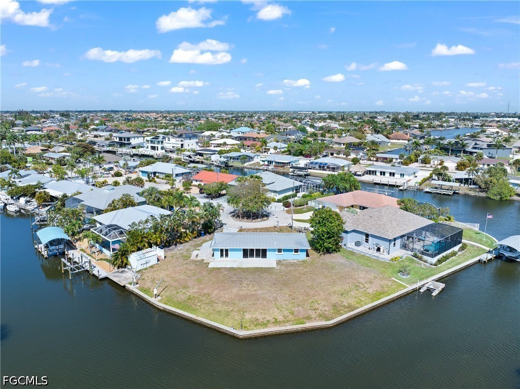 AerialView