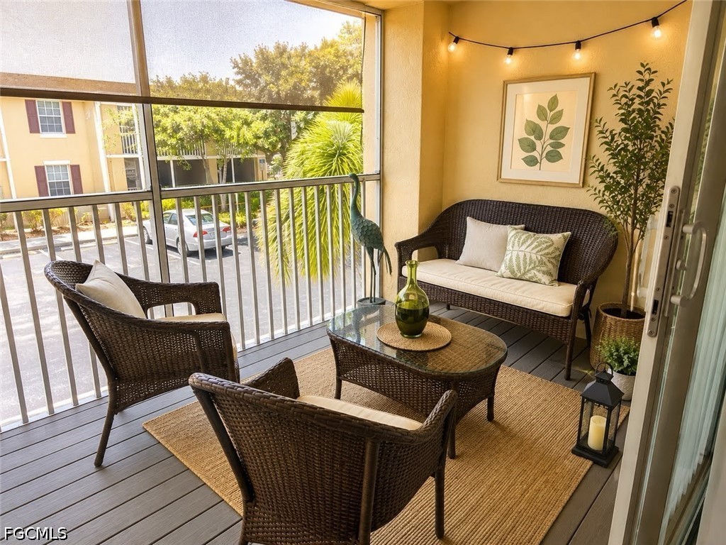 4122 Residence Unit 115, Fort Myers, FL 33901