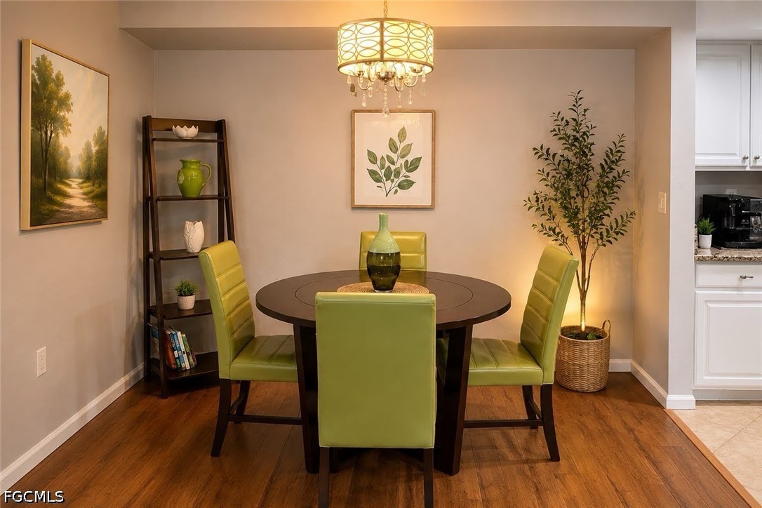 DiningArea