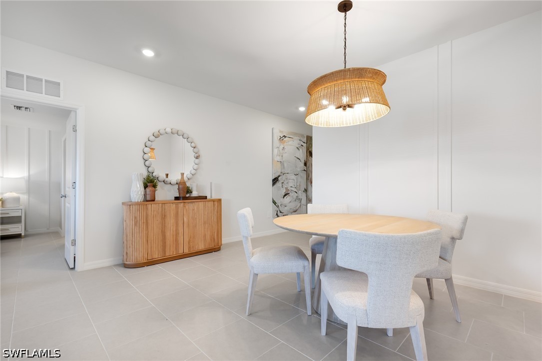 DiningArea