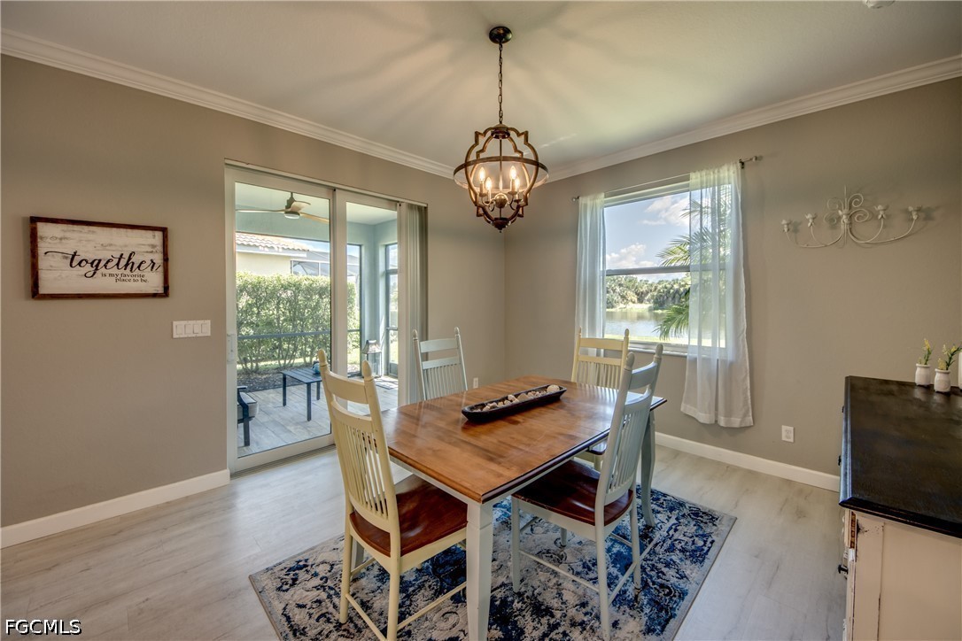 DiningArea