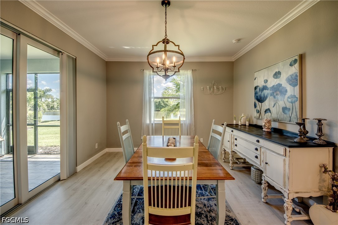 DiningArea