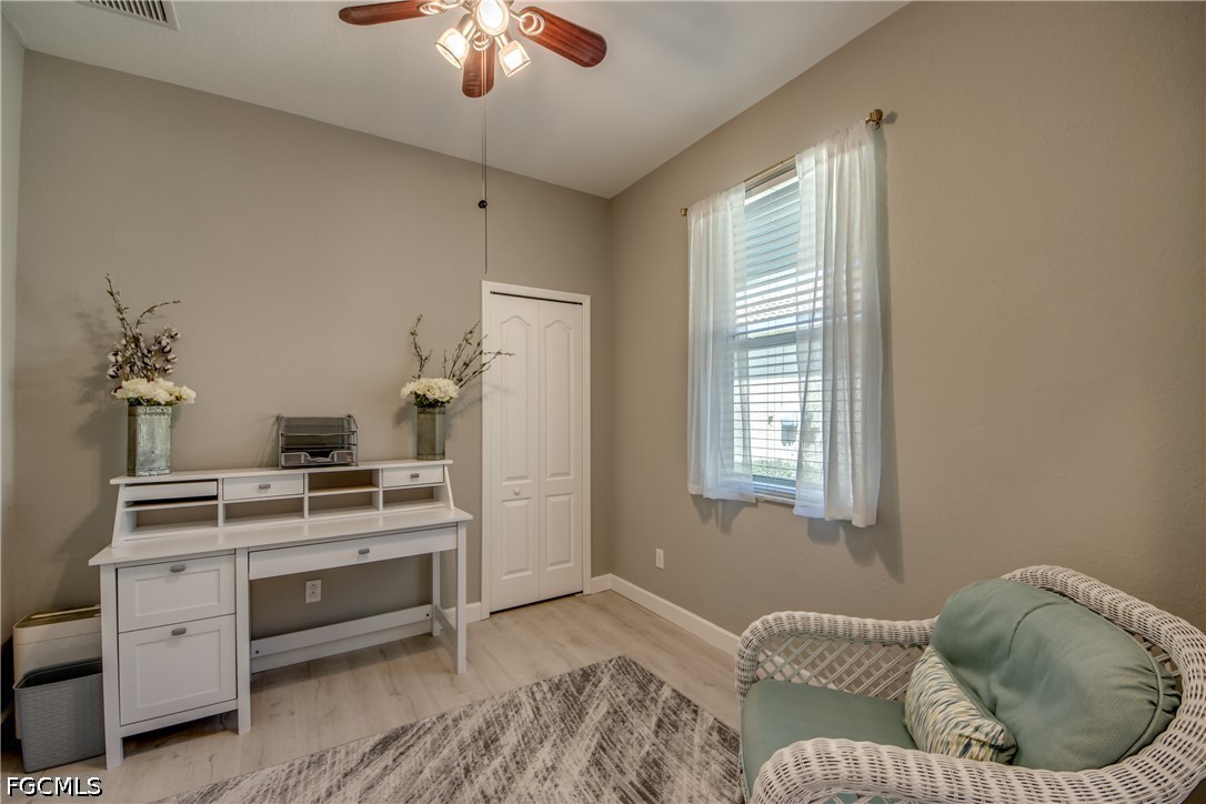 13056 Silver Thorn, North Fort Myers, FL 33903