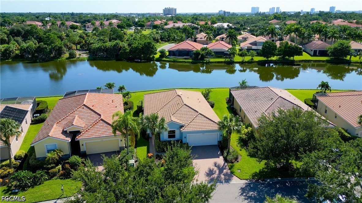 AerialView