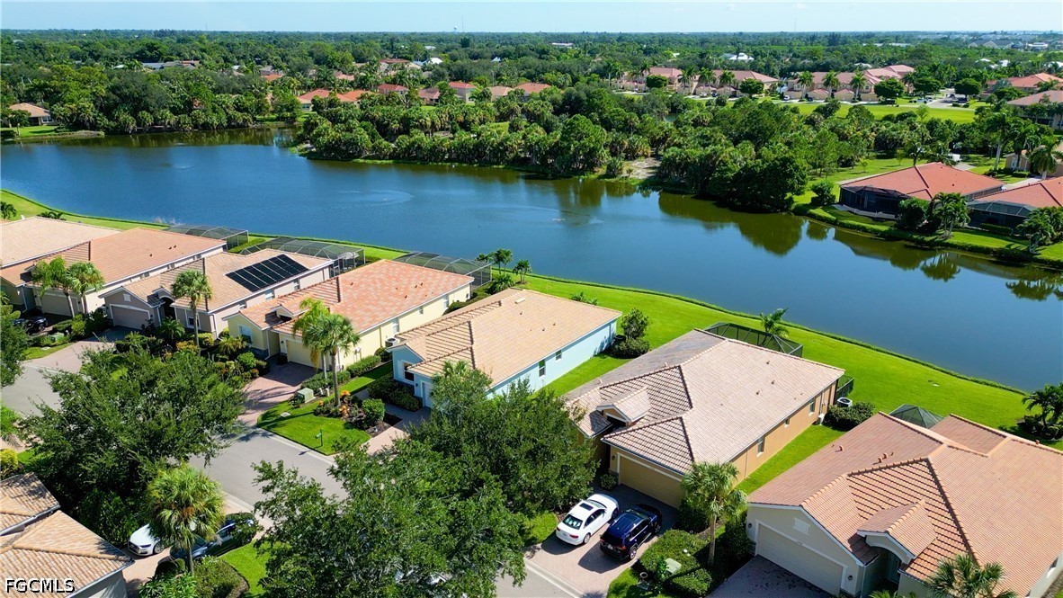 AerialView
