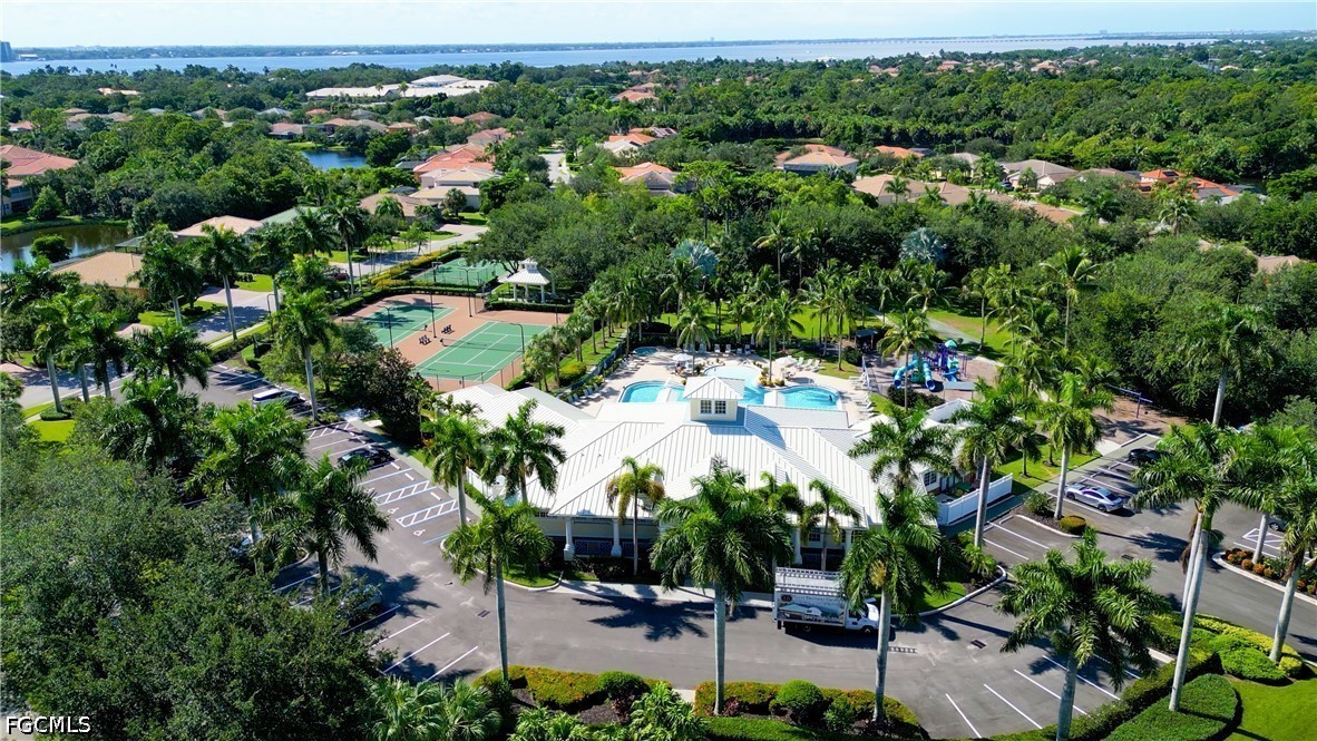 AerialView