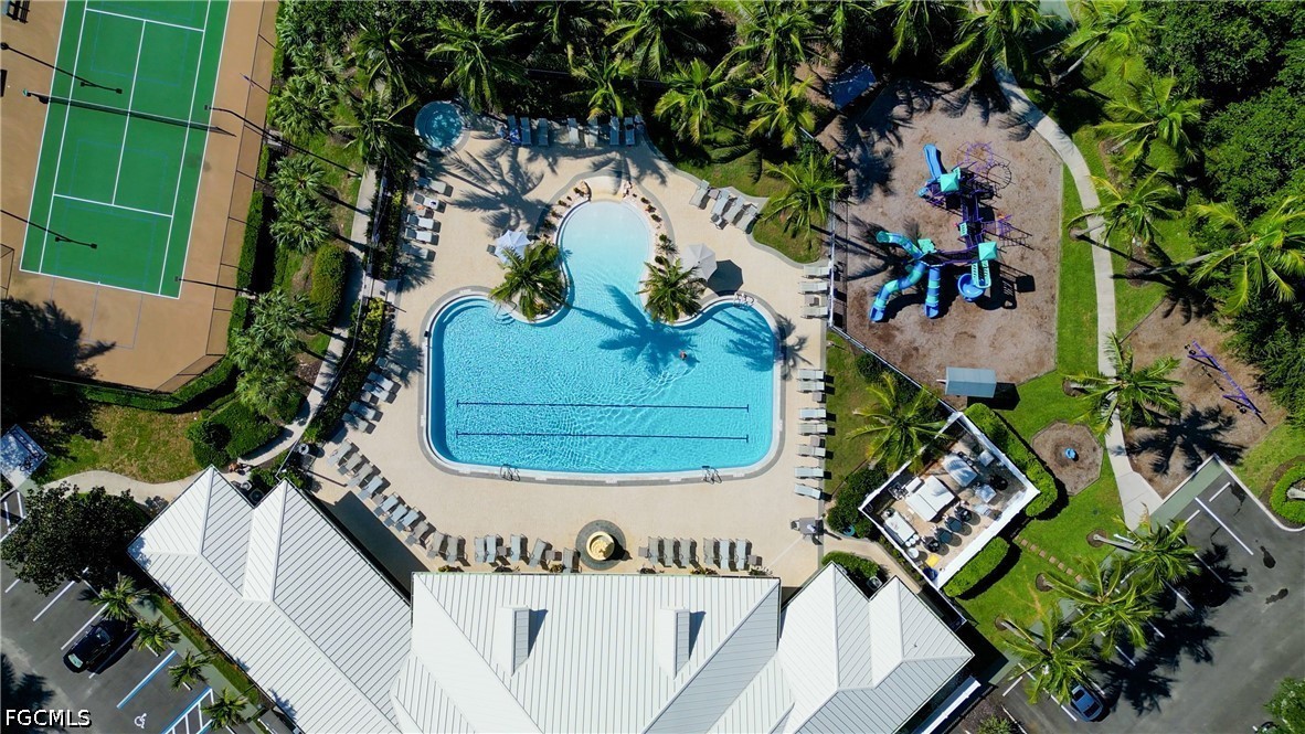 AerialView