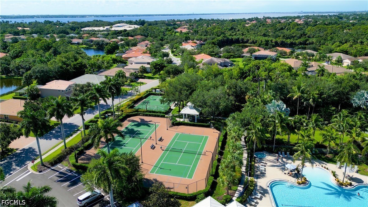 AerialView