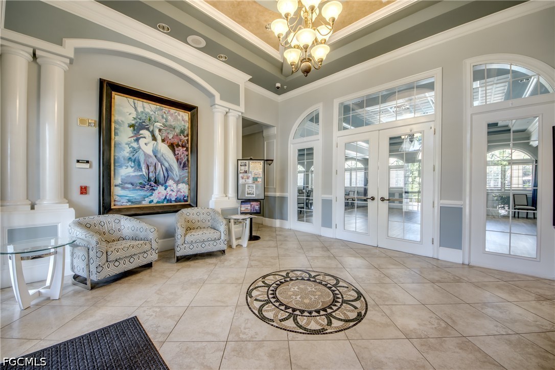 13056 Silver Thorn, North Fort Myers, FL 33903