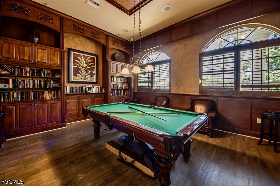 GameRoom
